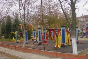 Bursa'da 5 kişi spor yaparken canından oldu