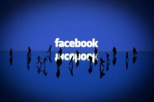 Facebook'a g&ouml;re telefon numaraları bitiyor!