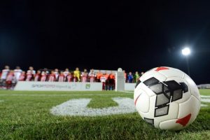 S&uuml;per Lig'de yerliler gole yabancı