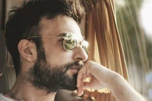 Megastar Tarkan yakında evleneceği Pınar Dilek hakkında &ccedil;ıkan haberlere isyan etti
