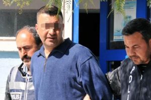 &Ouml;ğrencisine tacizle su&ccedil;lanan &ouml;ğretmene de iyi hal indirimi