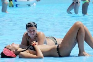 Ruslardan yeni karar: T&uuml;rk olmadığını kanıtla geri d&ouml;n
