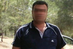 Domuz gribine bir kurban daha!