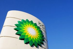BP Almanya'da 800 &ccedil;alışanının işine son verecek