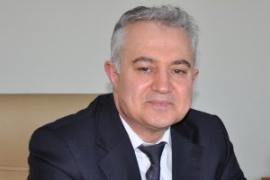 Suriyeli hastaların &ouml;l&uuml;m&uuml; domuz gribi paniği yarattı