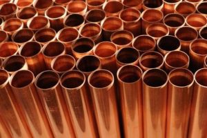 T&uuml;rkiye'nin en b&uuml;y&uuml;k yeraltı metal madeninin 4 yıl rezerv &ouml;mr&uuml; kaldı