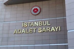 Paralel ve Dink davalarının savcıları değişti