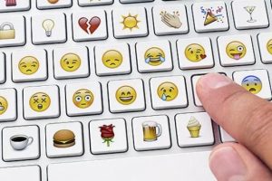Emojileri ciddiye almamızı gerektiren nedenler!