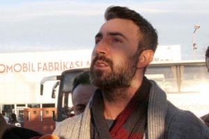 Bursa Tofaş'ta 8 kişi işten &ccedil;ıkarıldı