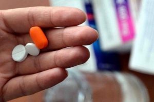 'Antibiyotik direnci' tehlikesi