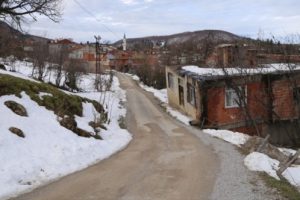 Piyango milyonerinden "kar makinesi" istiyorlar