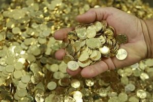 Almanya'da sosyal daire 10 Cent i&ccedil;in y&uuml;ksek yargıya gitti