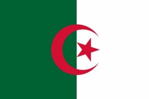 Cezayir, 289 Sudanlı'yı serbest bıraktı