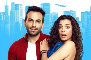 Aşk Yeniden 37. yeni b&ouml;l&uuml;m fragmanı nefes kesti! Fragmanı İzle