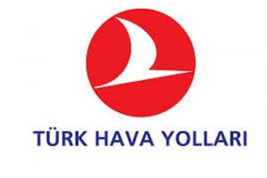 2015 yılında 61.2 milyon yolcu taşıdı