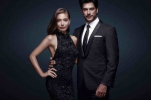 Kara Sevdanın 13. b&ouml;l&uuml;m&uuml;nde şok edecek gelişme ne? Fragmanı izle