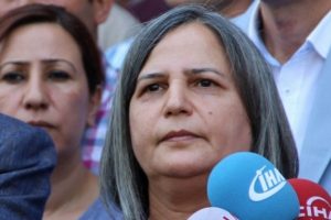 Dosyası KCK ana davasıyla birleştirildi