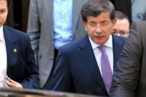Patlama sonrası K&ouml;şk'te kritik toplantı