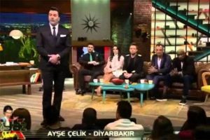 'Ayşe &ouml;ğretmen'in avukatından a&ccedil;ıklama