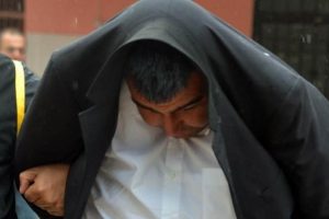 İnternet &uuml;zerinden jigololuk iddiasına g&ouml;zaltı