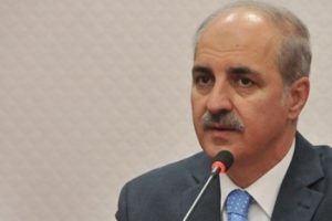 "İstanbul Sultanahmet'te &ouml;lenlerin &ccedil;oğu yabancı uyruklu"