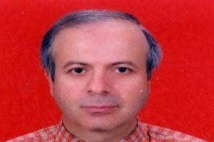 Bidiriye imza atan profes&ouml;r istifa etti