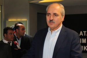"Saldırgan takip edilen birisi değil"