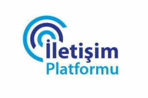 "Medya &ccedil;uvaldızı kendine batırmalı"