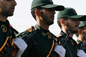 "200 bine yakın silahlı gencimiz hazır"