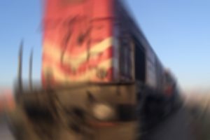 Y&uuml;k treninin ge&ccedil;işi sırasında patlama