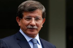 Başbakan Davutoğlu, yaralıları ziyaret edecek