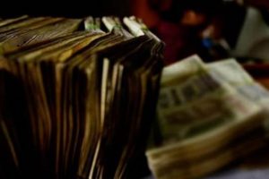 D&uuml;nya Bankası'na rakip geliyor!