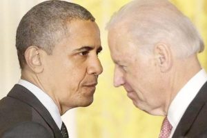 Obama, oğlumun tedavisi i&ccedil;in yardım &ouml;nerdi