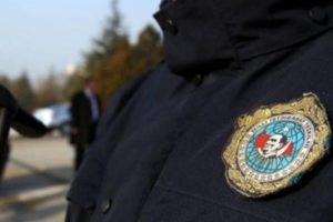 MİT'ten iki ayrı canlı bomba uyarısı