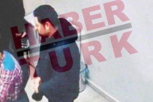 İşte Sultanahmet'i kana bulayan canlı bomba