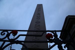Sultanahmet Meydanı 12 saat sonra a&ccedil;ıldı