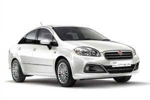 2015'te hangi otomobilin hangi modeli ka&ccedil; adet sattı?