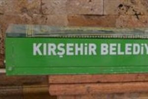 Domuz gribinden 1 kişi daha &ouml;ld&uuml;