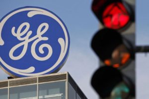 GE 6 bin 500 kişiyi işten &ccedil;ıkaracak