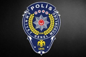 Emniyet'ten bombalı tuzak uyarısı