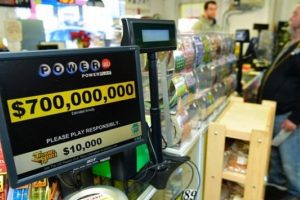 1.5 milyar dolar i&ccedil;in sayılı saatler