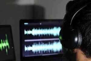 ABD istihbarat şefi internet korsanlarının hedefi oldu