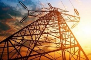 Rusya, Ukrayna'ya elektrik vermeyi durduracak