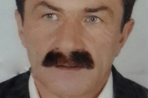 Bacağına k&uuml;t&uuml;k d&uuml;şen şahıs hastanede &ouml;ld&uuml;