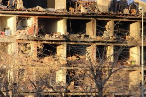 Yaralı sayısı arttı: Operasyonlarda 8 ter&ouml;rist &ouml;ld&uuml;r&uuml;ld&uuml;