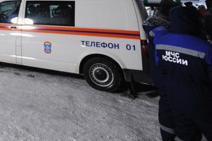 Muhalif gazeteci evinde &ouml;l&uuml; bulundu