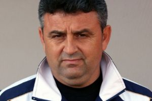 2 g&uuml;n i&ccedil;inde g&ouml;revi bıraktı!
