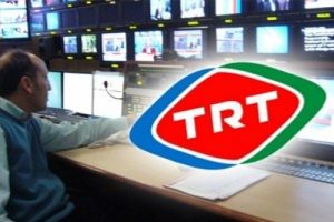 CHP'den TRT i&ccedil;in kanun teklifi!