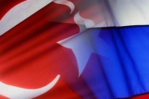 Rus şirketleri, T&uuml;rkiye'ye yaptırım listesini delmek istiyor