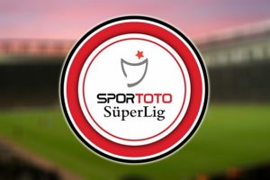S&uuml;per Lig'de ikinci perde a&ccedil;ılıyor